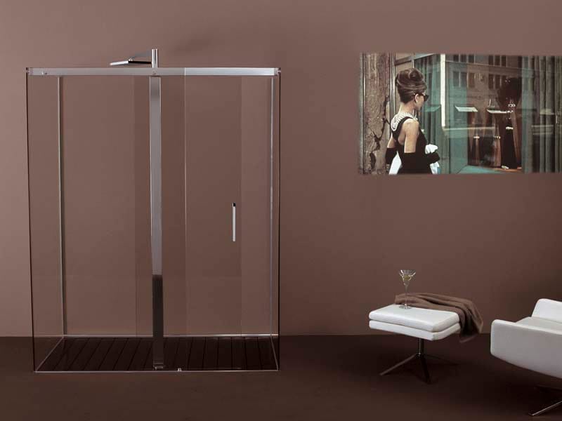 RASO-FILODOCCIA PIVOT 2F