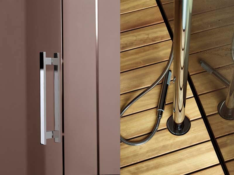 RASO-FILODOCCIA PIVOT 2F