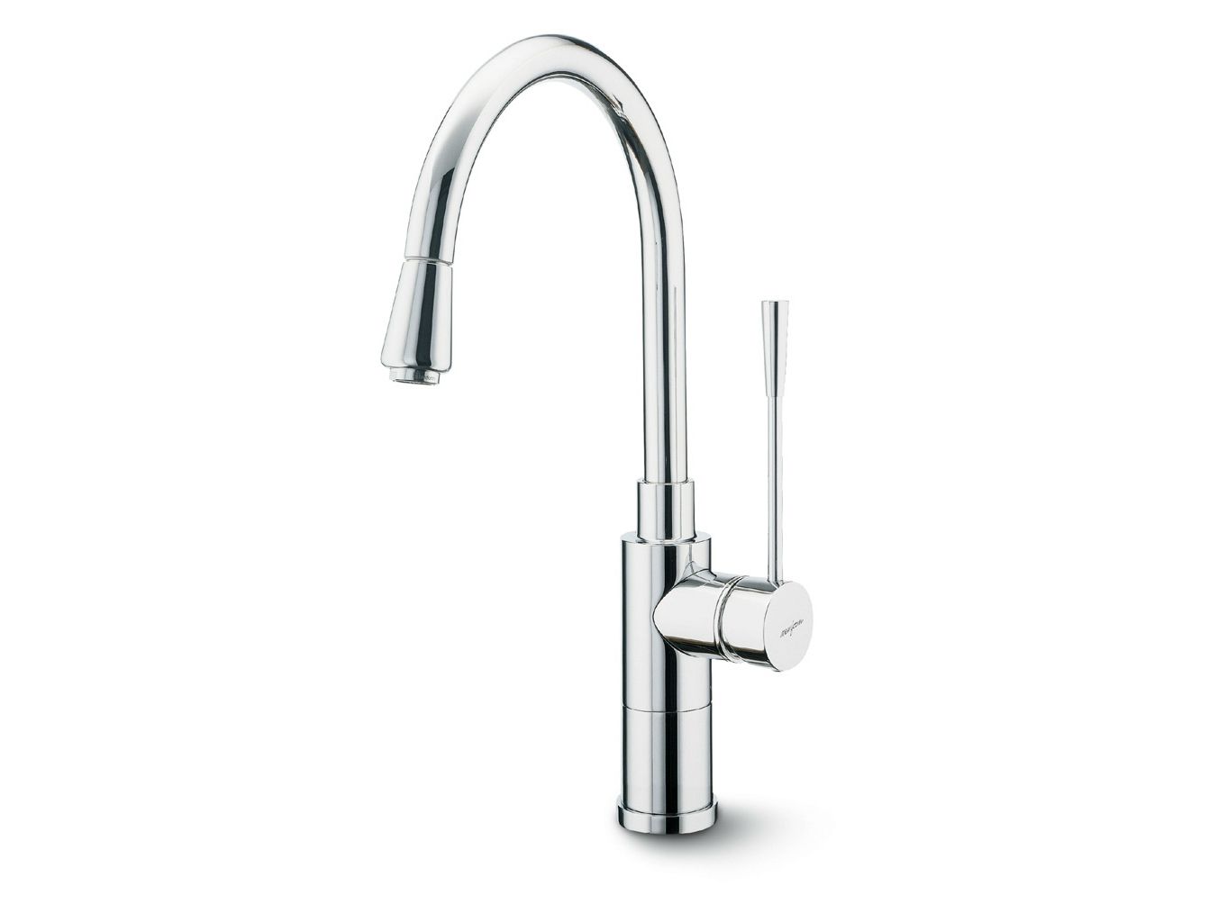 X-TREND KITCHEN 2452