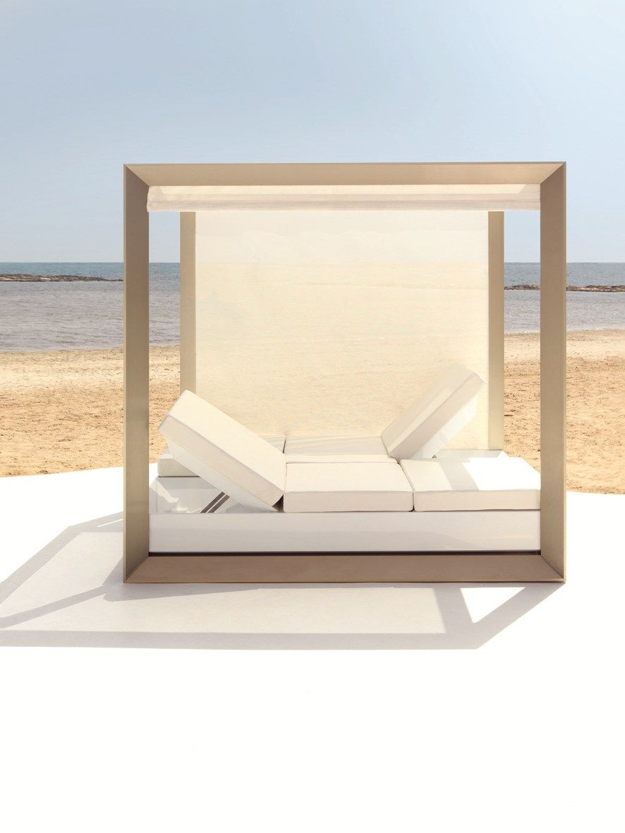 DAYBED VELA