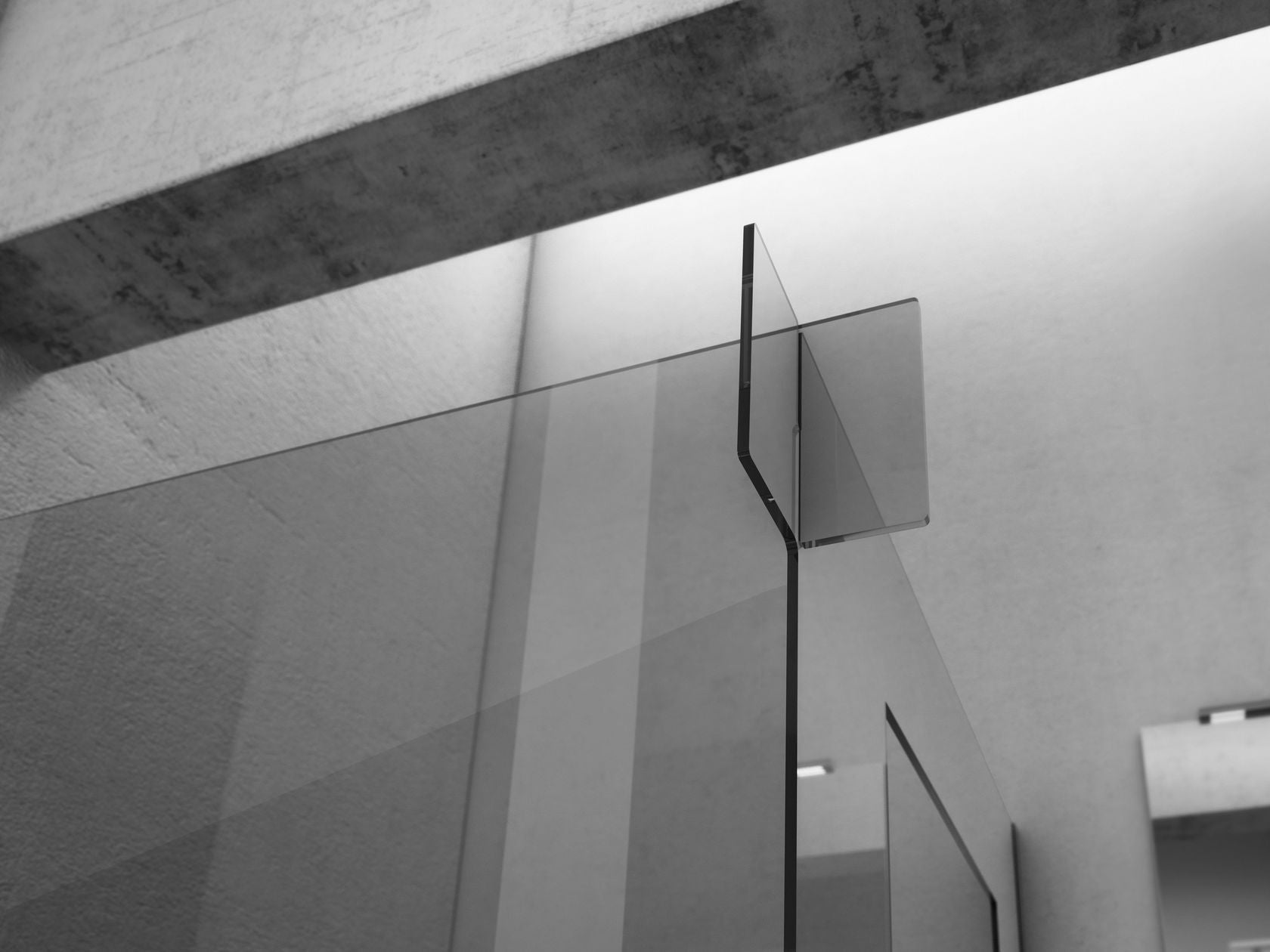 ICONA SEPARÈ CORNER