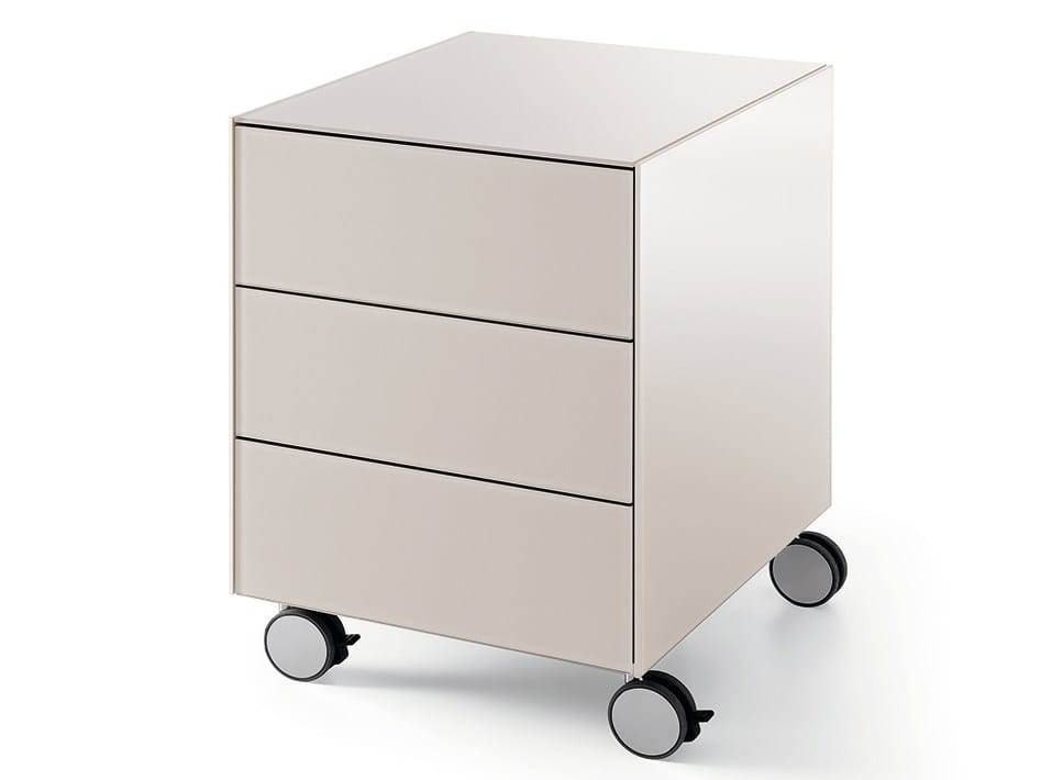 AIR DRAWER 3