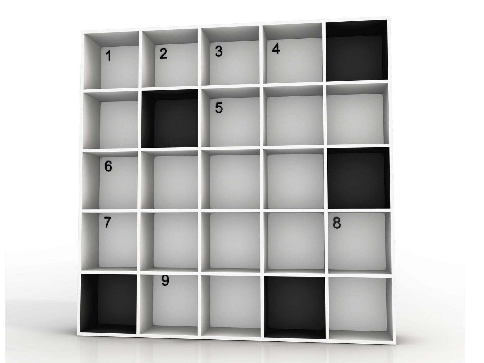 SHAKESPEARE AND COMPANY