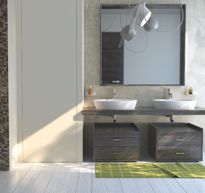 FILOMURO Chiudi-Chiudi