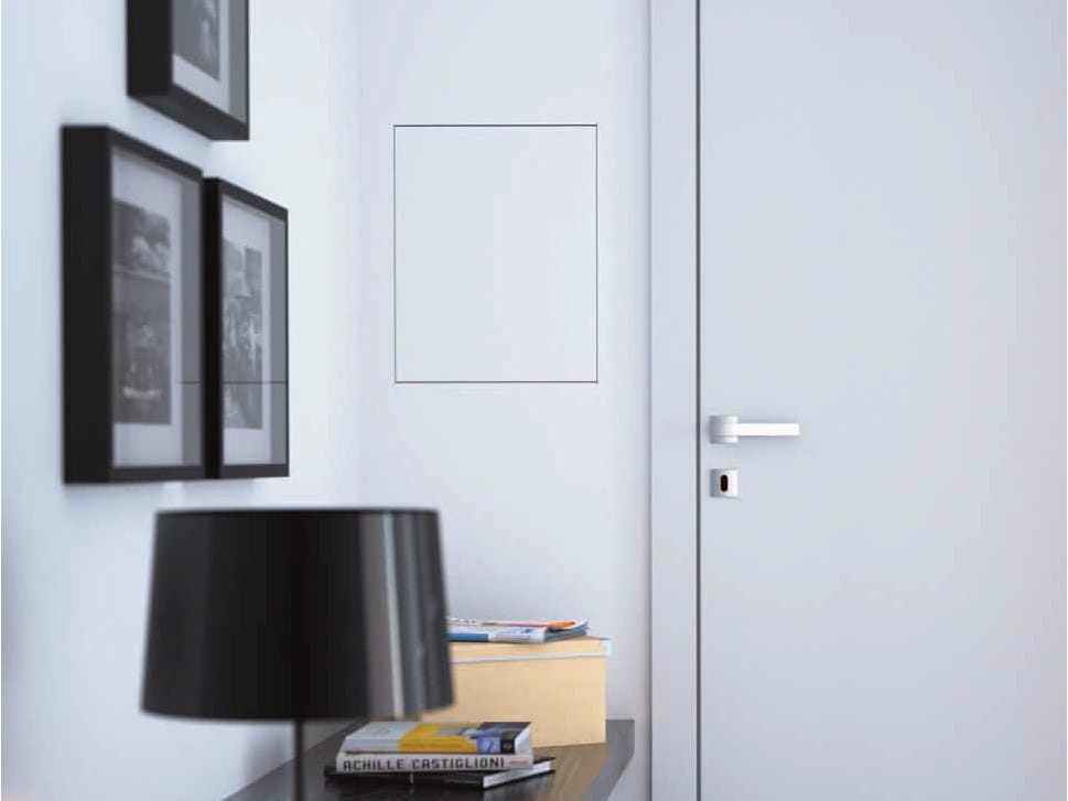 FILOMURO Chiudi-Chiudi