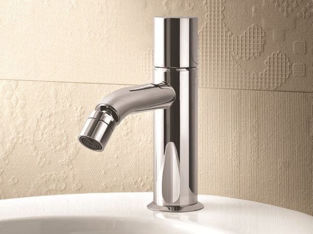 NOSTROMO SMALL - G908