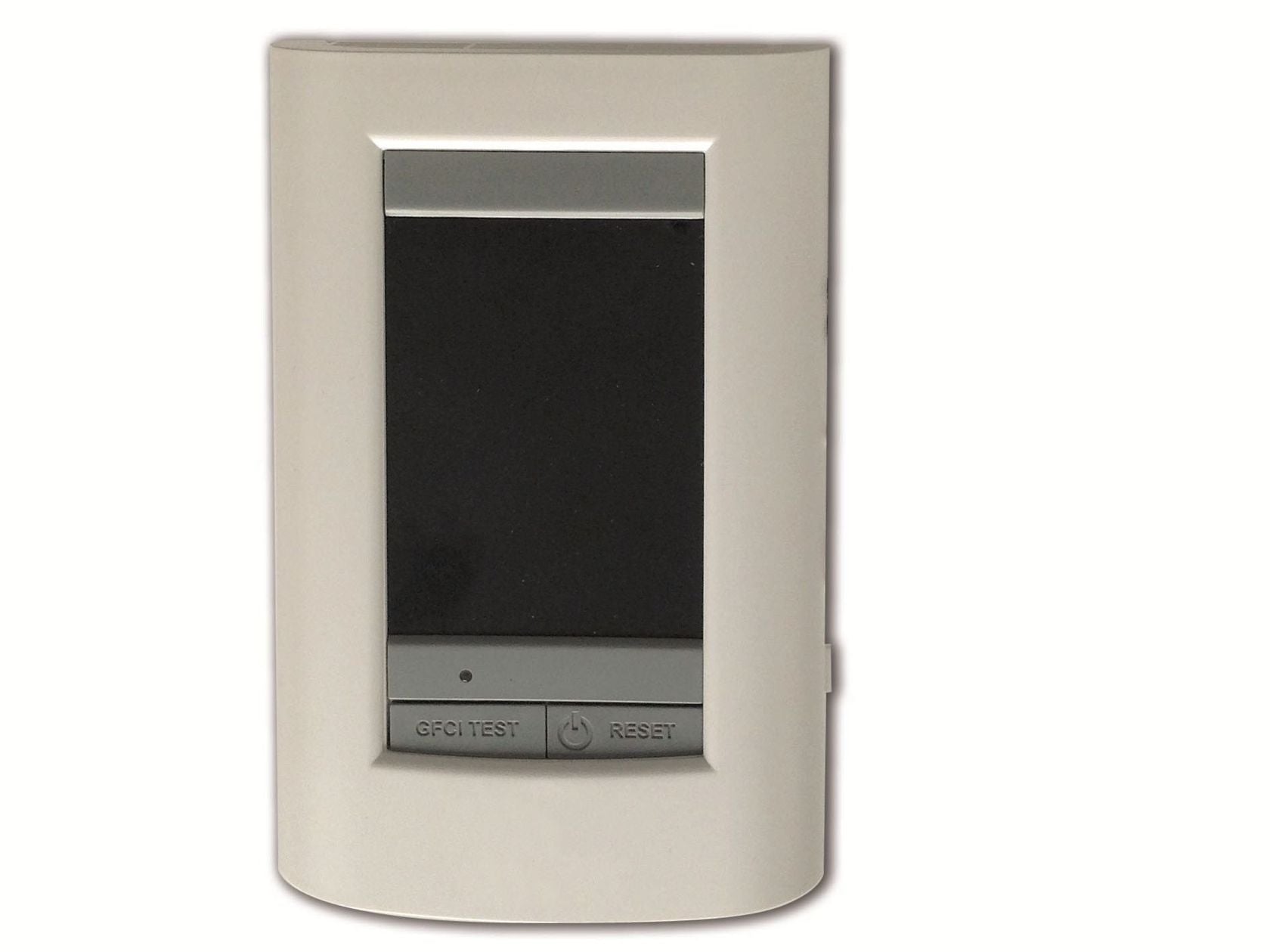 PRODESO HEAT GRIP SYSTEM