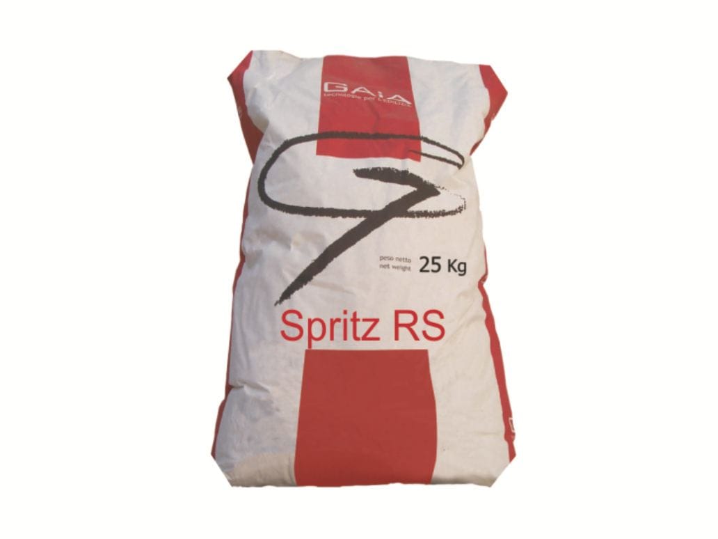 SPRITZ RS