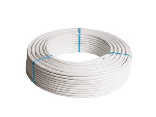 Pipe rolls for hydro network