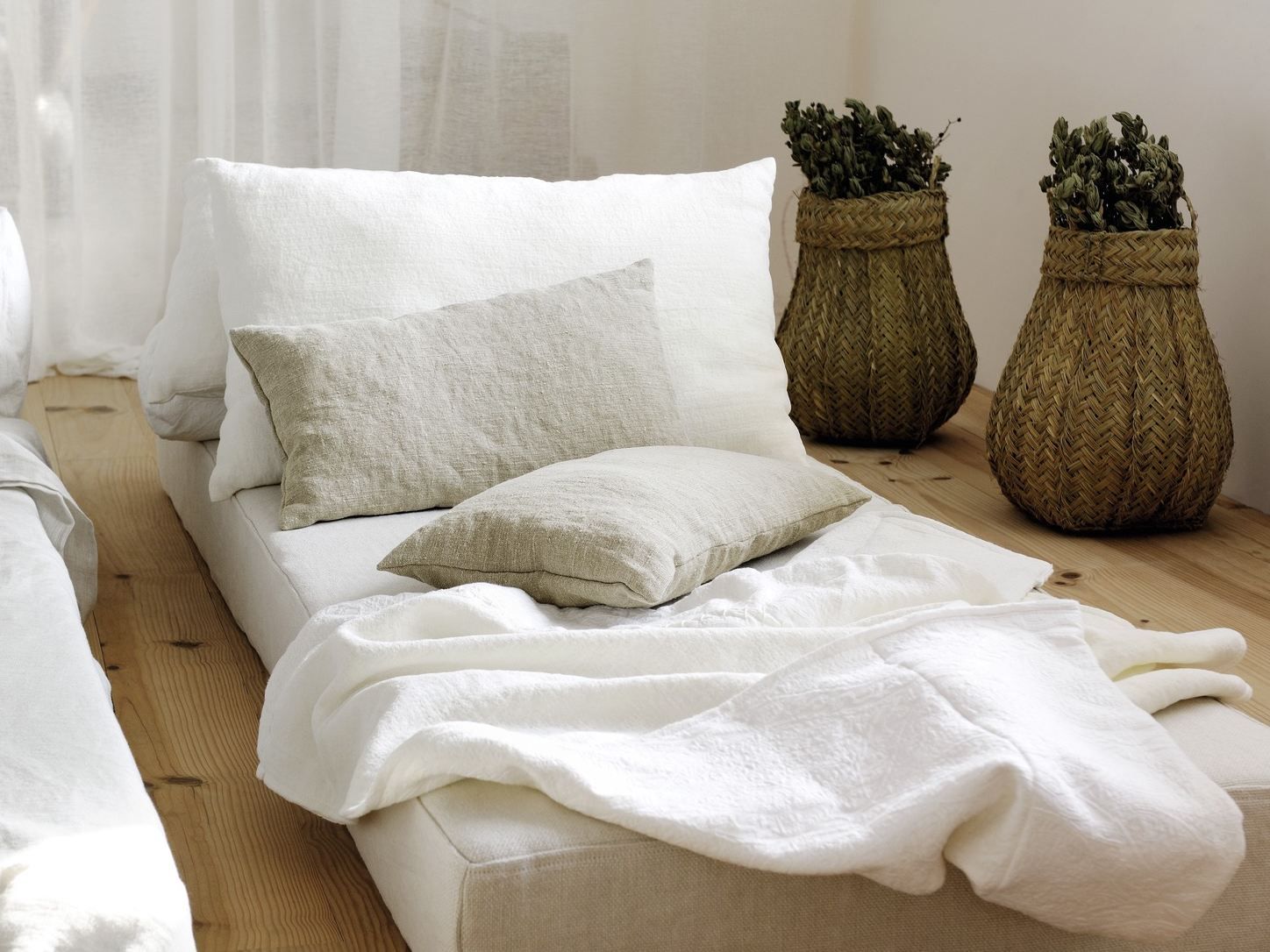 DOLCEZZA LI 499 02 / LI 501 02