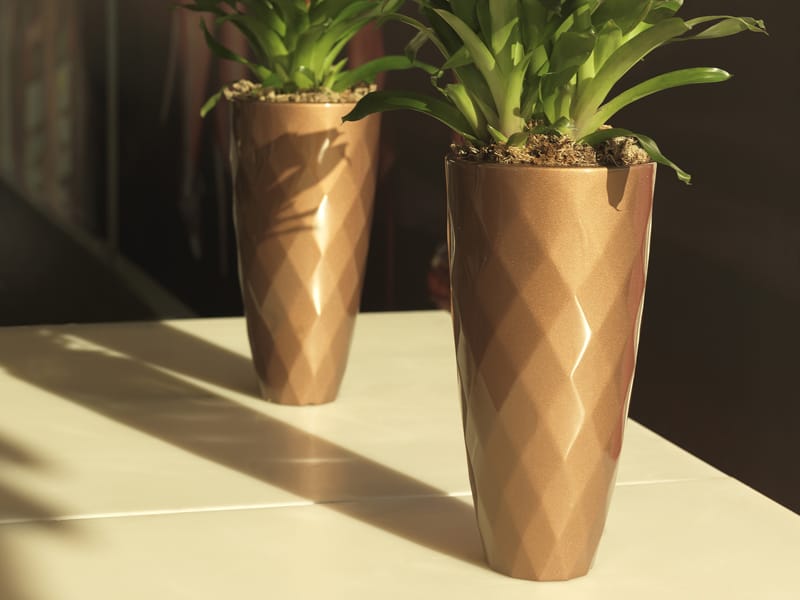 VASES