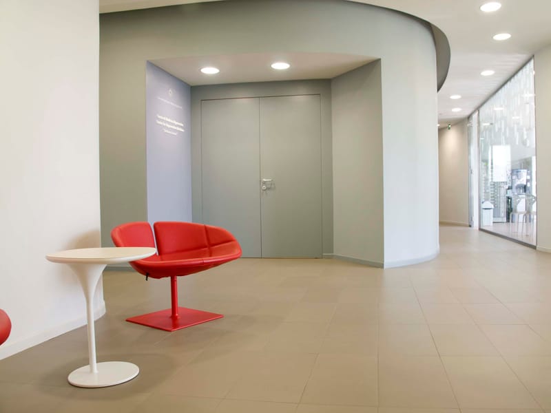 BIOS ANTIBACTERIAL CERAMICS®