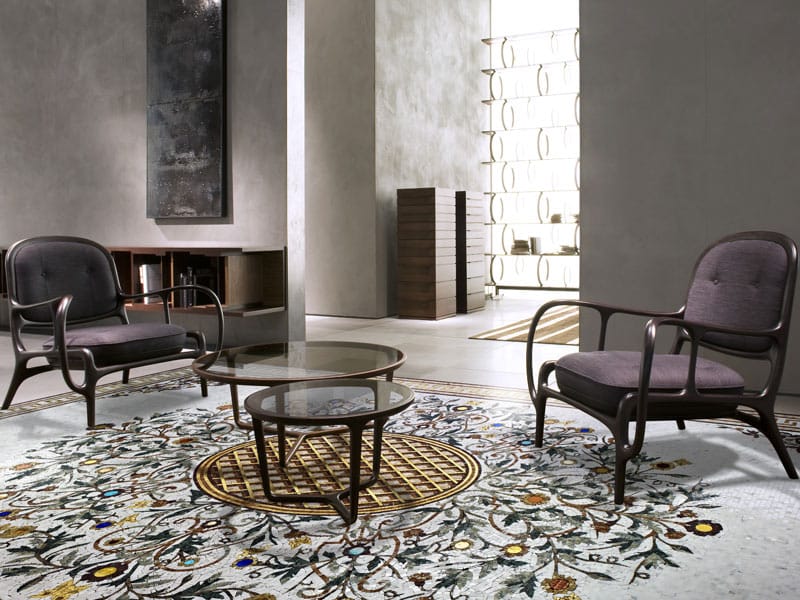 RUG MOSAIC COLLECTION