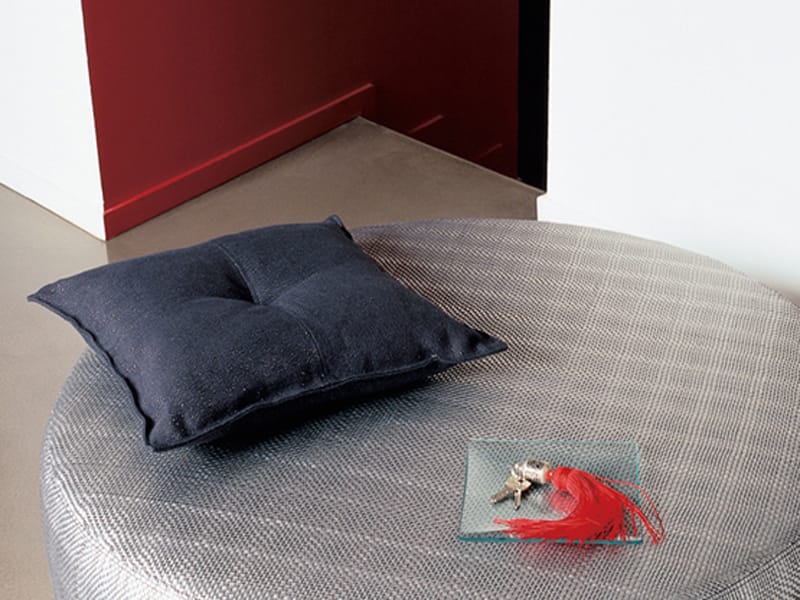 MATIERES SOPHISTIQUEES