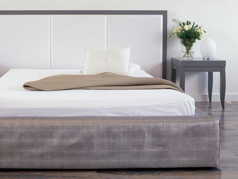 MATIERES SOPHISTIQUEES