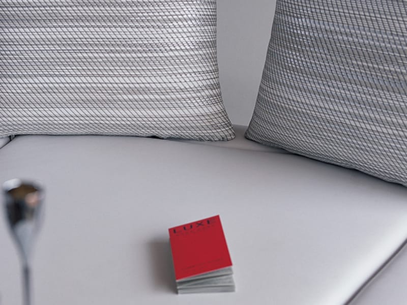 MATIERES SOPHISTIQUEES