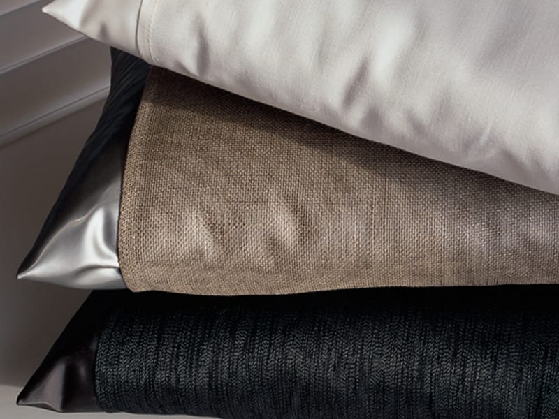 MATIERES SOPHISTIQUEES