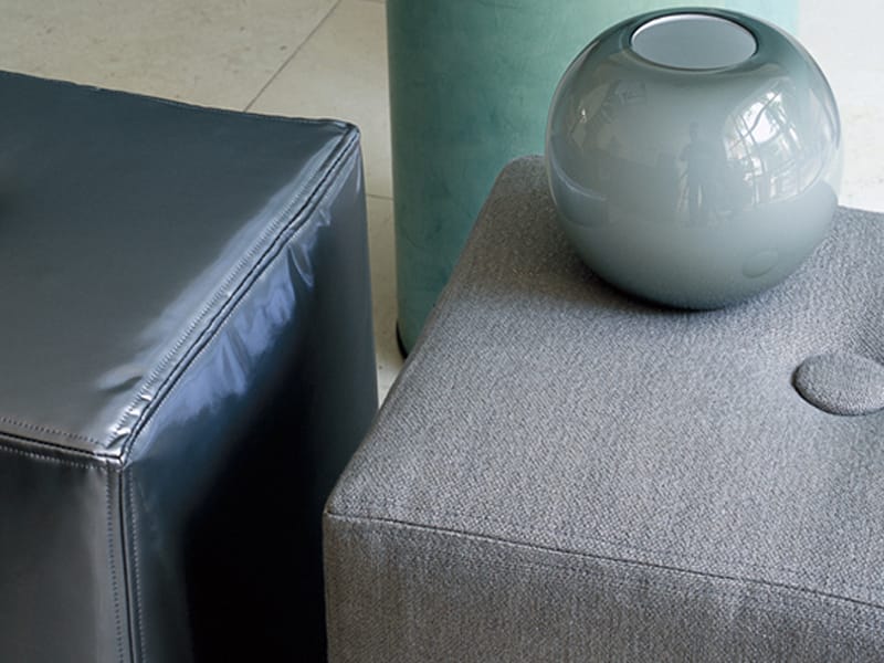 MATIERES SOPHISTIQUEES