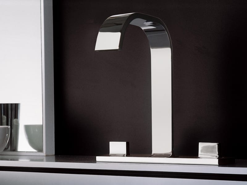 AGUABLU ZA5416 / ZA5417