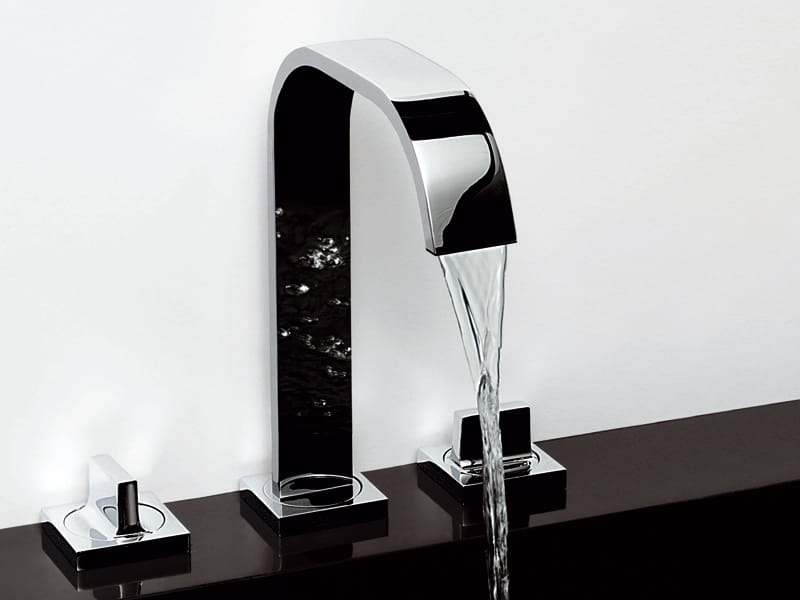 AGUABLU ZA5416 / ZA5417