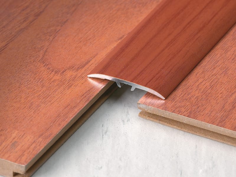 MULTICOVER CLG - CLF