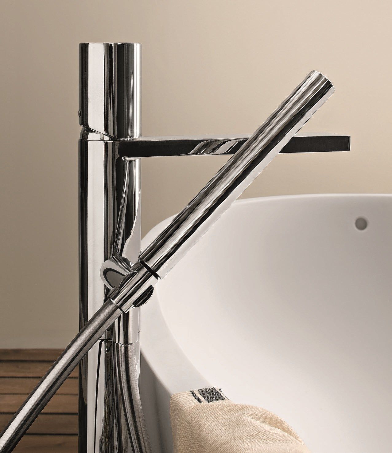 MILANO - 3380A/3080B