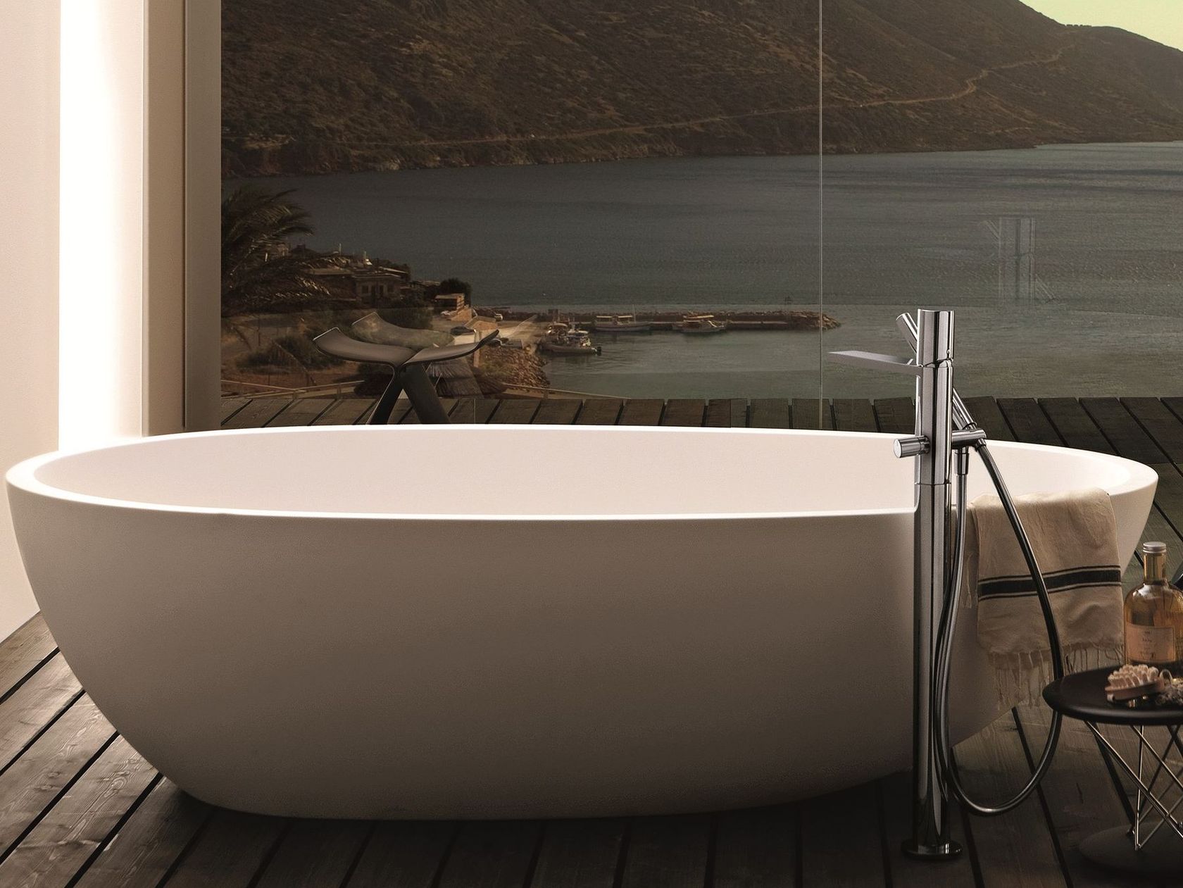 MILANO - 3380A/3080B