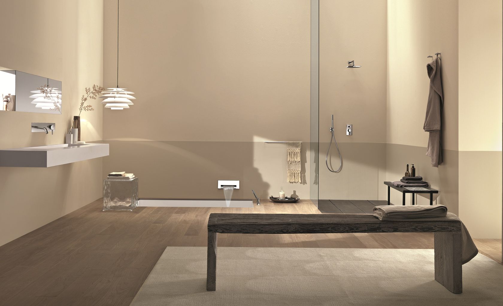 NOSTROMO - 6701A/6701B - 1667