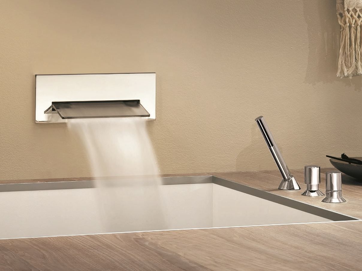 NOSTROMO - 6701A/6701B - 1667