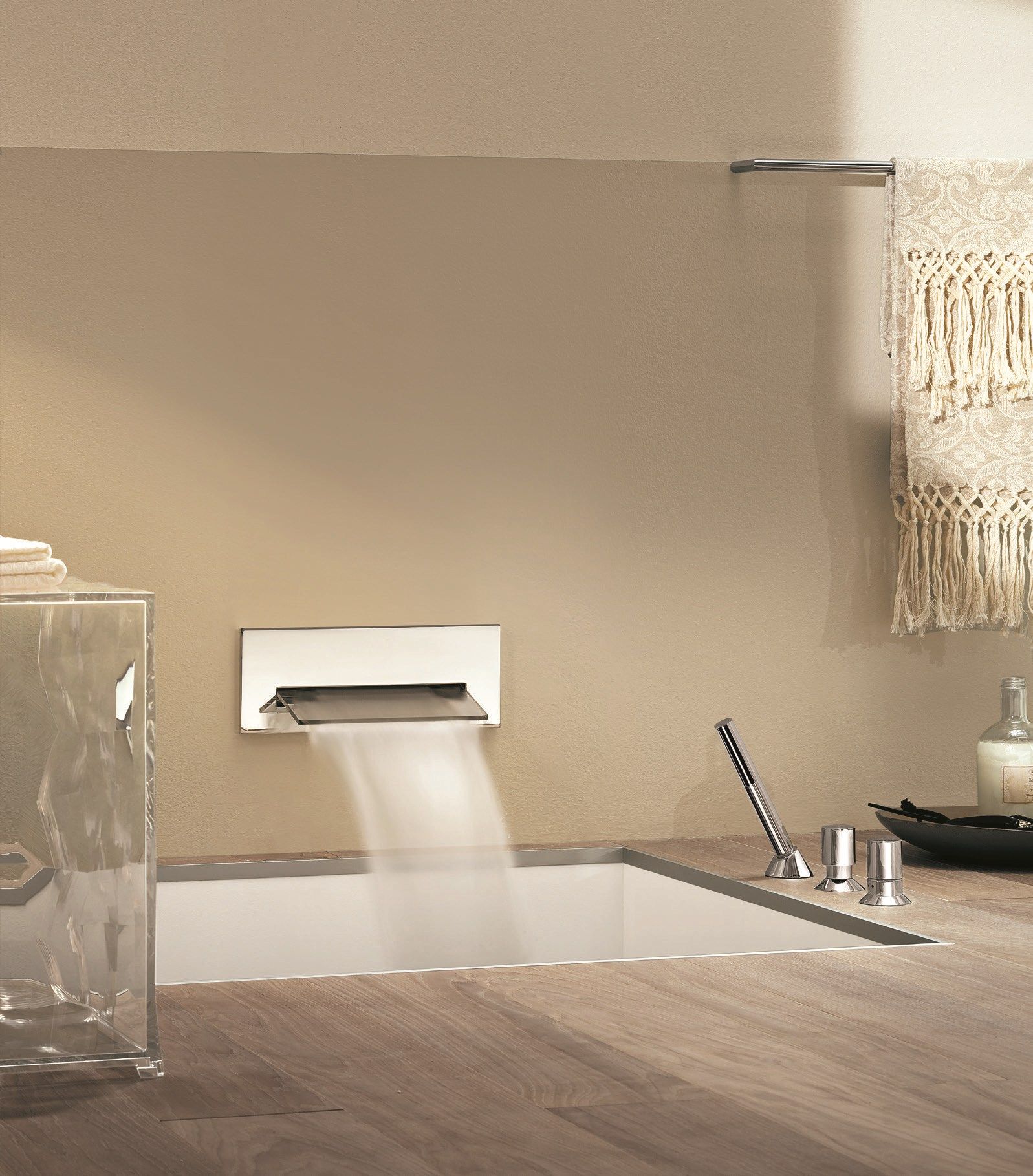 NOSTROMO - 6701A/6701B - 1667