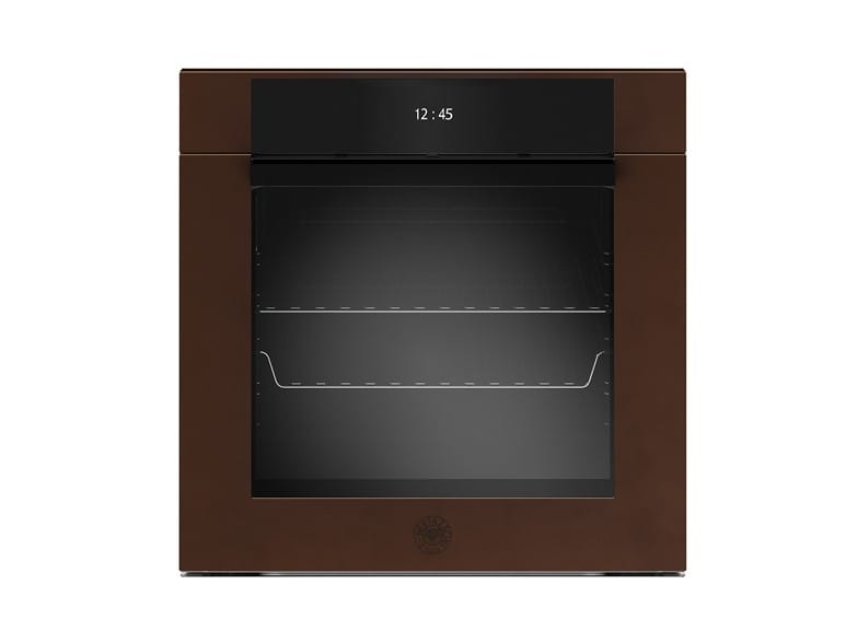 MODERN - F6011MODPTX