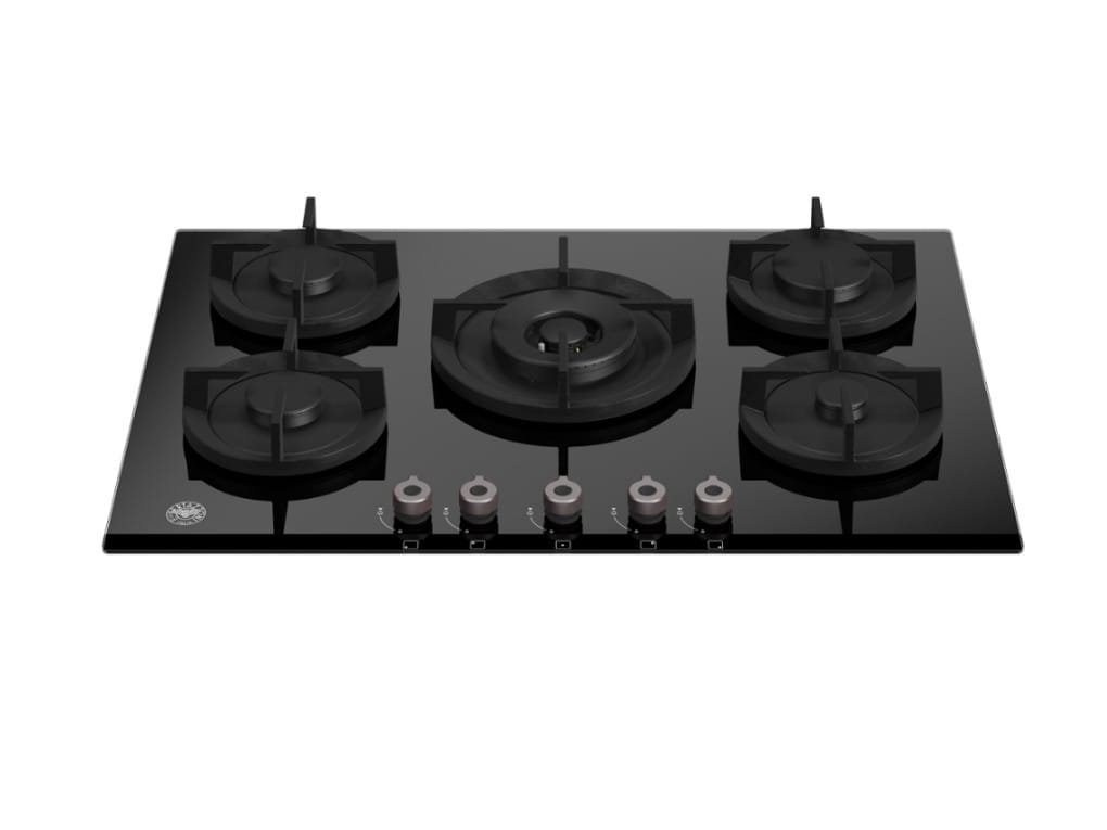 PROFESSIONAL - P755CPROGNE