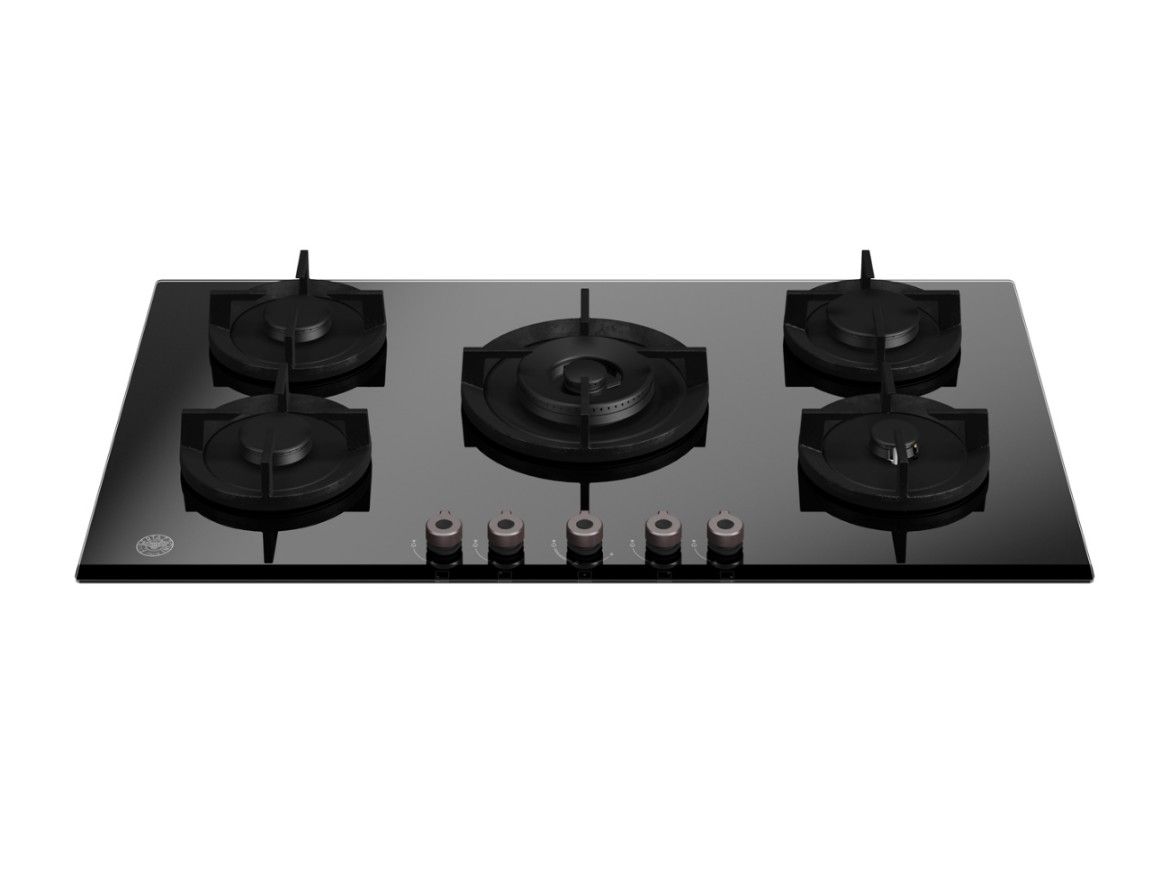 PROFESSIONAL - P905CPROGNE