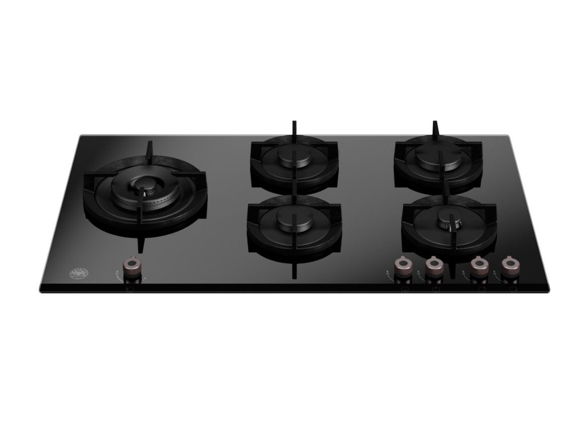 PROFESSIONAL - P905LPROGNE