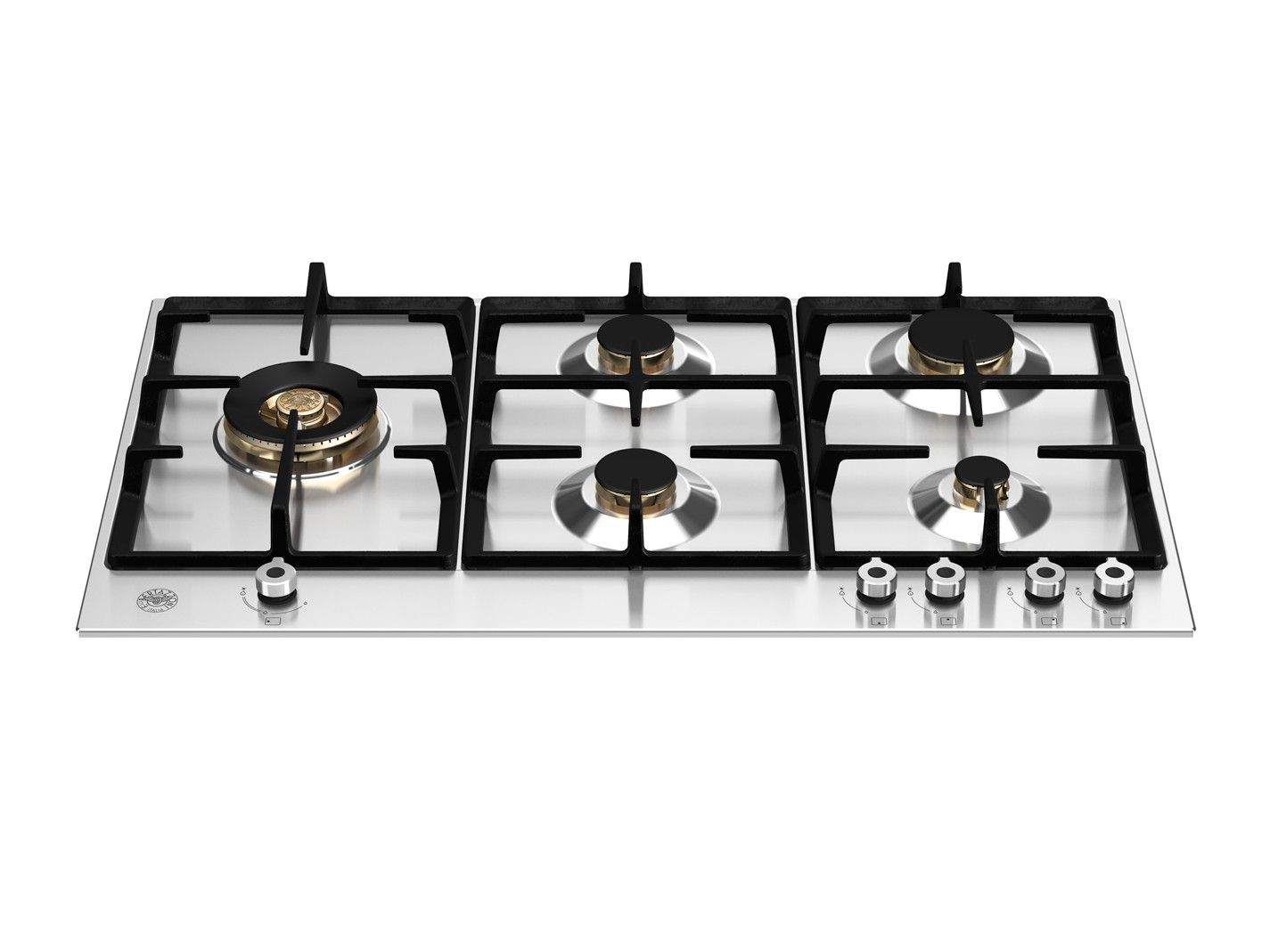 PROFESSIONAL - P905LPROX