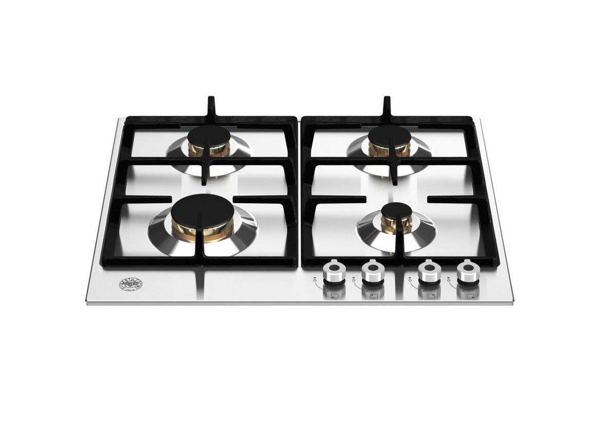 PROFESSIONAL - P604PROX