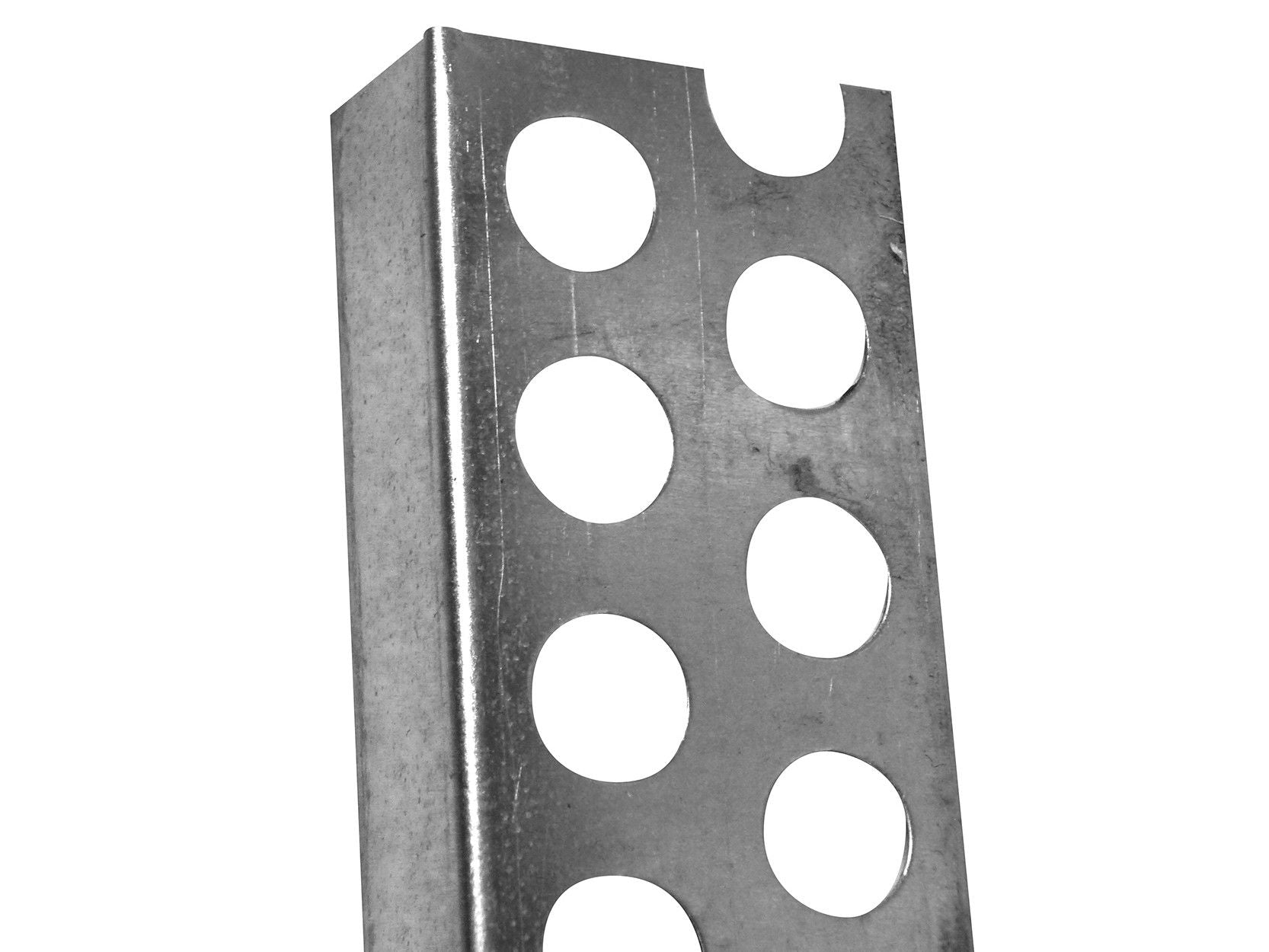 PROFILO DELIMITAZIONE