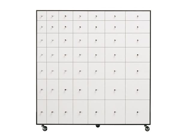 PROGETTI COMPIUTI PC 12