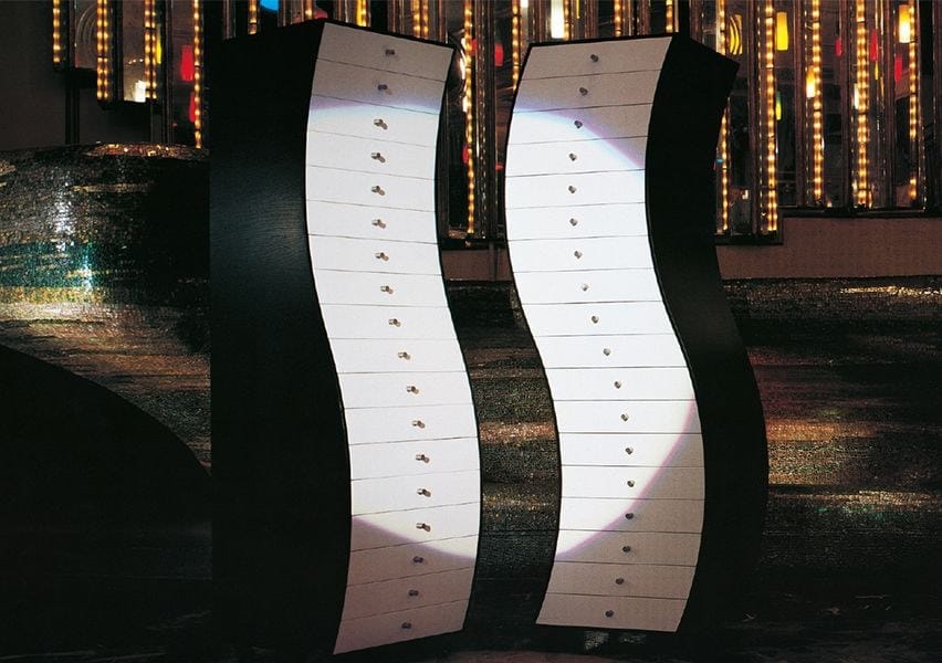 PROGETTI COMPIUTI SIDE 1