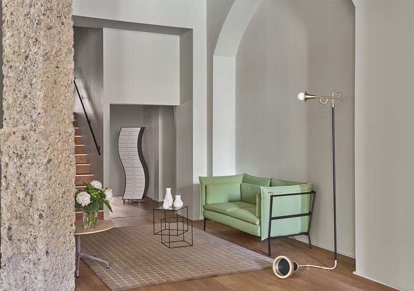 PROGETTI COMPIUTI SIDE 1