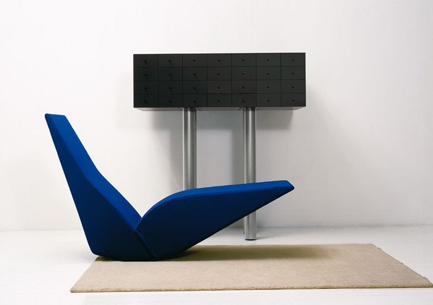 PROGETTI COMPIUTI SOLARIS