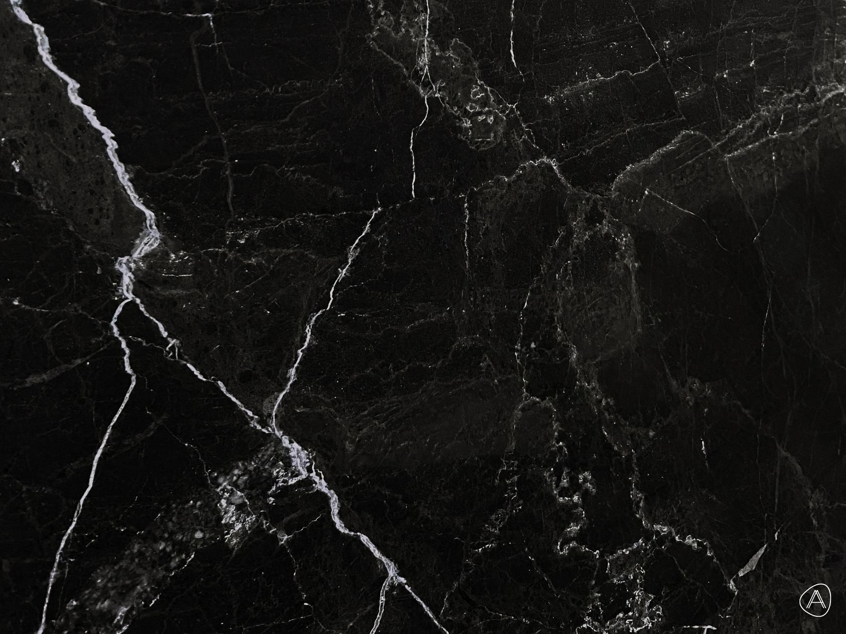 QUARZITE MARQUINA