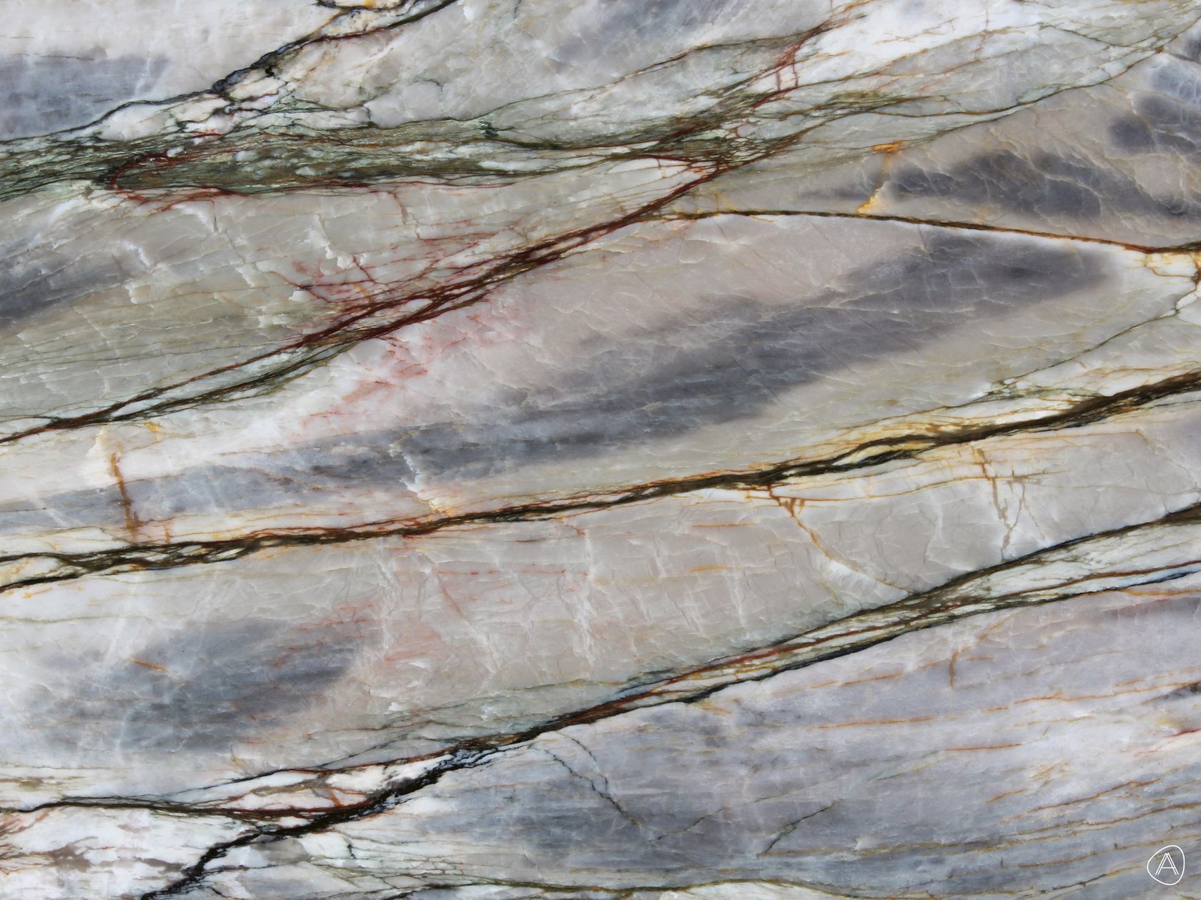 QUARZITE MICHELANGELO®