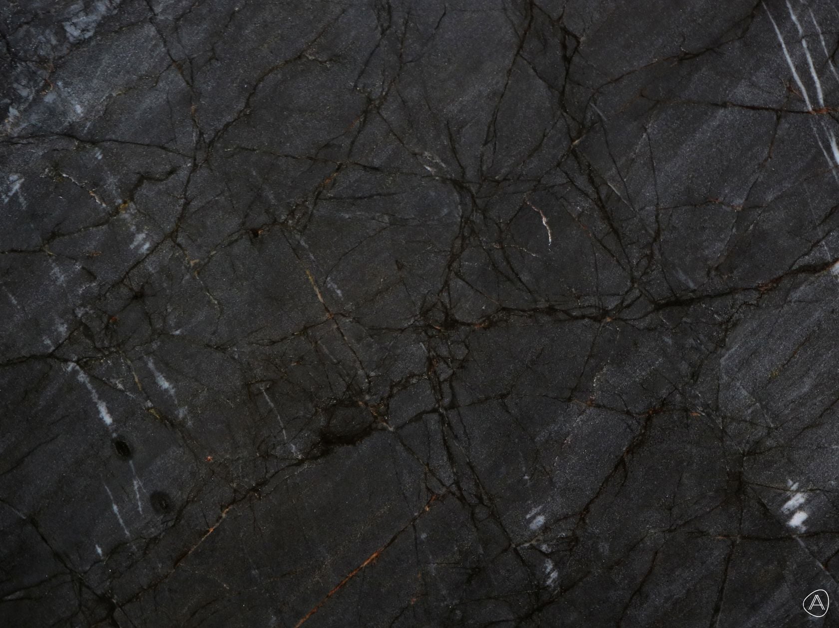 QUARZITE NERA