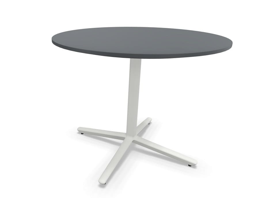 QUATTRO OCCASIONAL ME6706/08/15/17