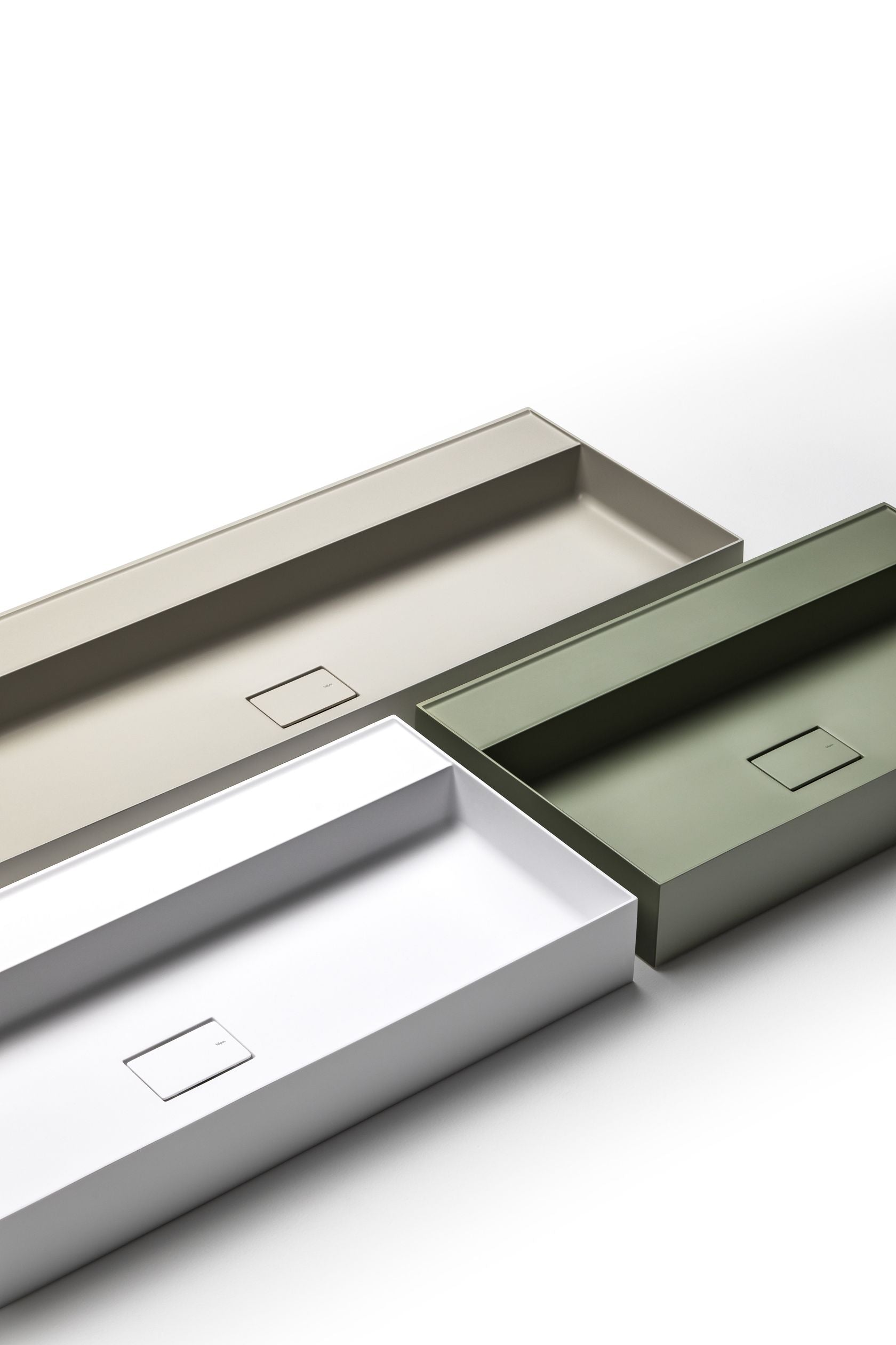 QUATTRO.ZERO – D7H