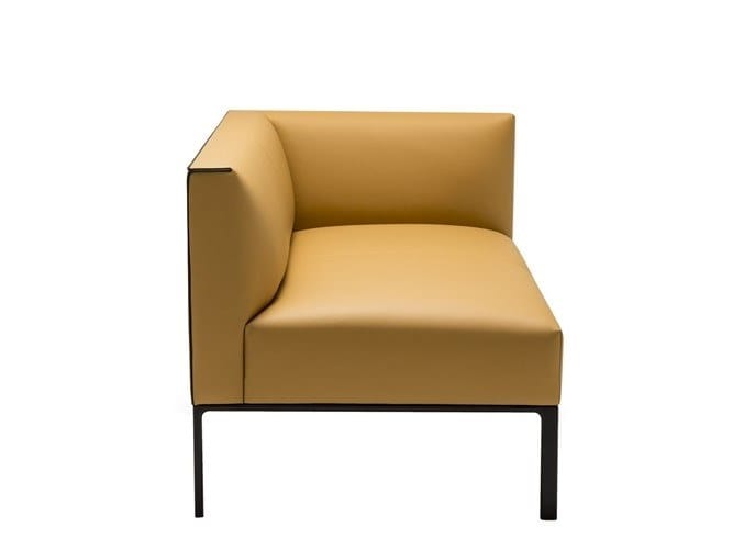 RAGLAN SF2070/SF2072