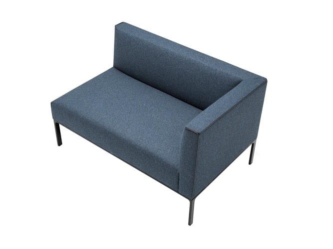 RAGLAN SF2070/SF2072