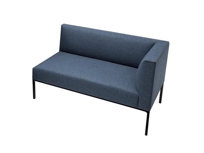 RAGLAN SF2070/SF2072