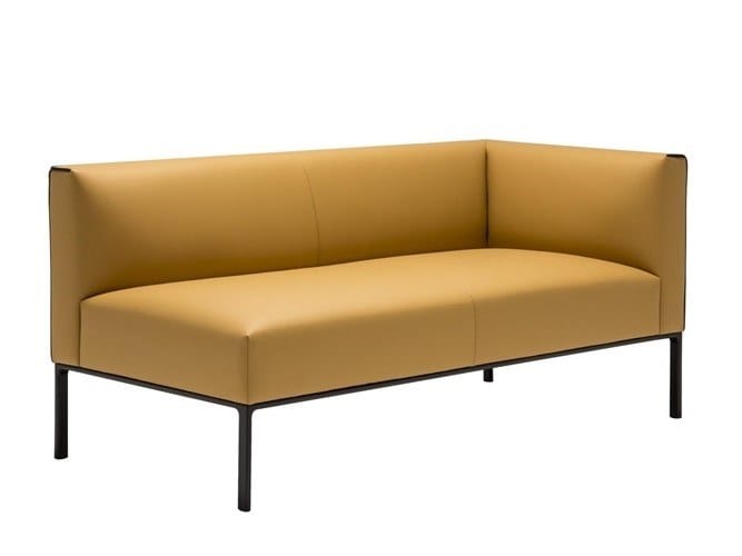 RAGLAN SF2070/SF2072